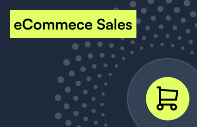 What you need to know about B2B eCommerce Sales
