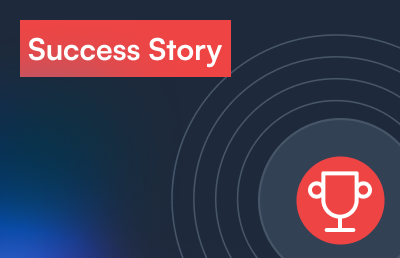 Ten days to Magento 2: Customer Success story