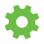 Shipping Software