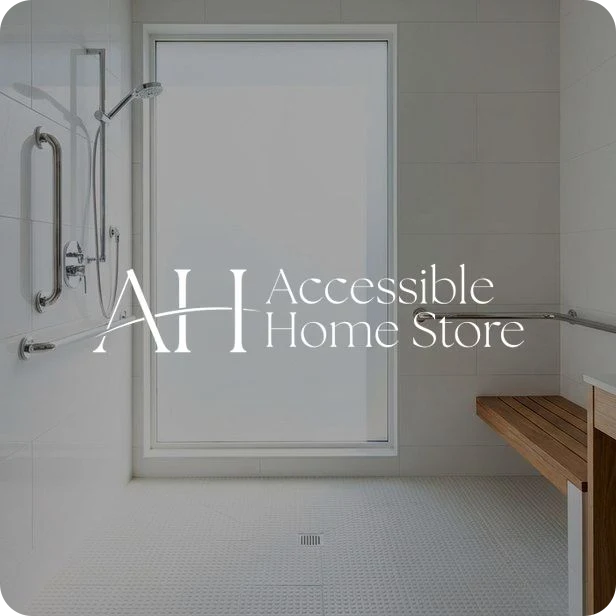 Accessible Home Store - Home Accessibility case study