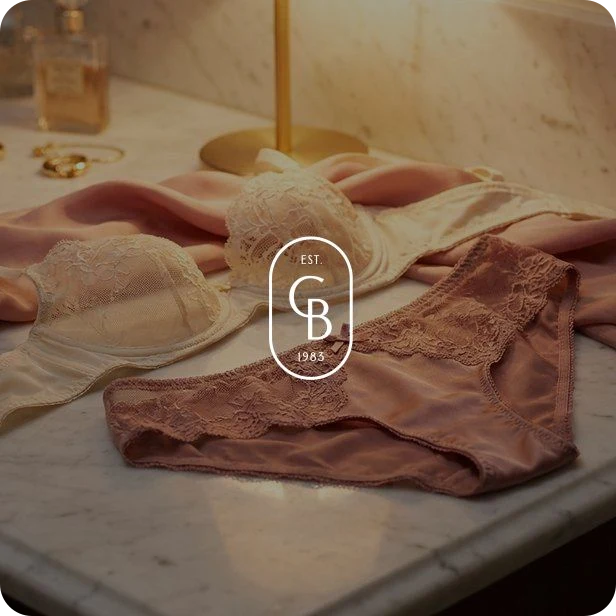 Cosabella - Intimate Apparel case study