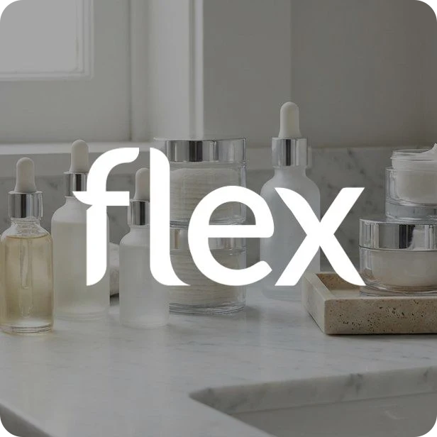 Dr. Dennis Gross - Skincare case study