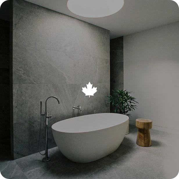 MAAX Bath - Bathroom Fixtures case study