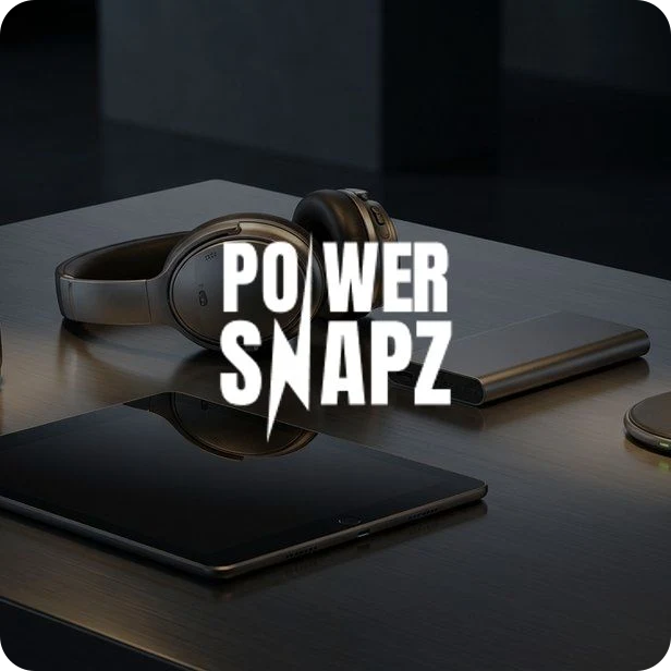 Prestige - Consumer Electronics case study