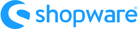 Shopware